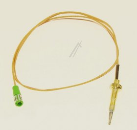 Meireless Thermocouple - 3st12055026750 Termop Coaxial Tc 550mm