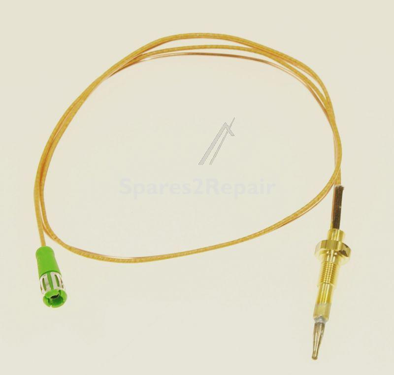 Meireless Thermocouple - 3st12055026750 Termop Coaxial Tc 550mm