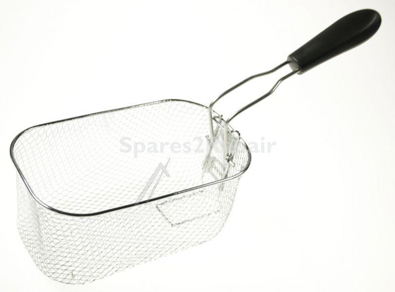 Fritel Basket - 2fi404 Basket Cpl Fritel Fr1355-1356-1357 3l