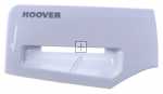 Detergent Dispenser Cover - 70007663 Detergent Dispenser Cover [Candy Hoover]