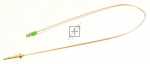Meireless Thermocouple - 3st11055026750 Termop Coaxial Rap 550mm