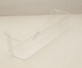 Lower Refrigerator Door - 1072724 Lower Bottle Compartment [Amica]
