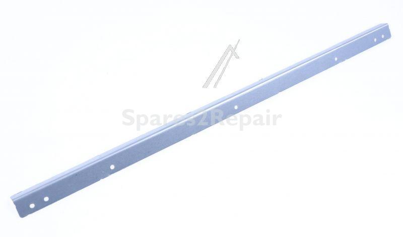 Youlong Bracket - Z301240004 Bracket Glass Pane (right-left)