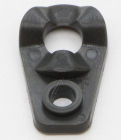 Fixings And Brackets - 1058623 Lower Door Stop Limiter [Amica]