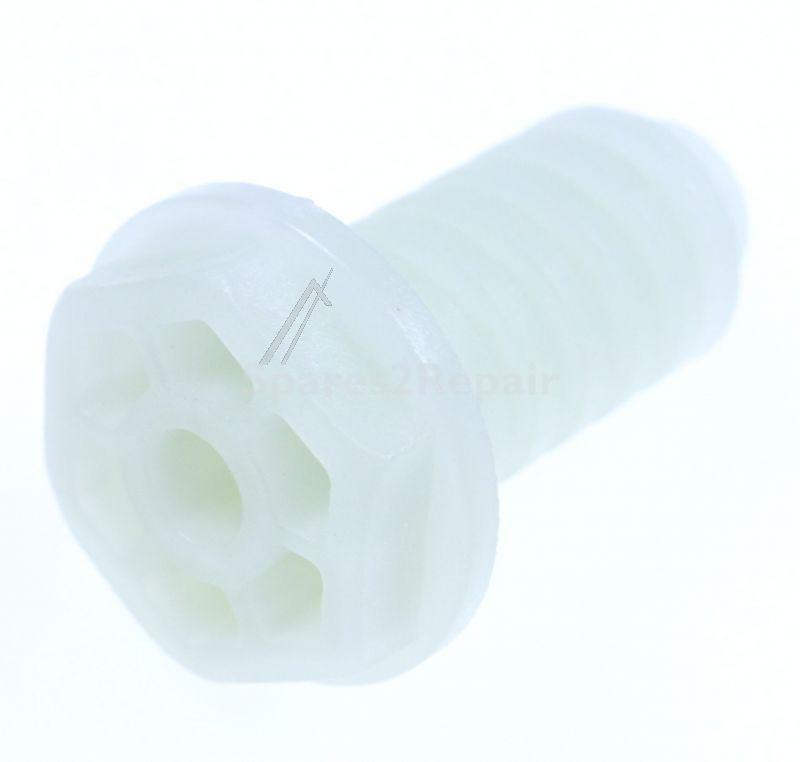 Haier Foot - 00214900014600a 49126717 Foot