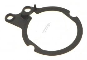 Meireless Mechanical Components - 001028b VedaÇÃo Queim Sii He Sr