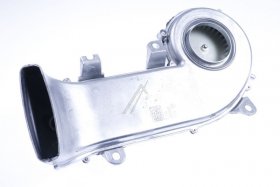 Element - 2434000600 C00870556 Heater Channel Group [Arcelik]