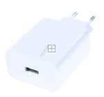 Oneplus Power Supply mobile Phone - 1091100474 5474179 The Power Adapter @dc11v 3a Vcb3hdeh Usb3 0 White Europe Standard English
