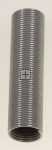 Spring - 5854790100 C00874464 Sbs Hinge Spring [Arcelik]