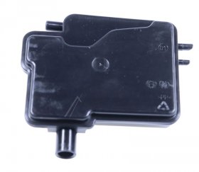 Container - 5513237391 Expansion Tank [Delonghi]