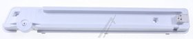 Guide-rail - 5970780200 C00873494 Rail Assembly [Arcelik]