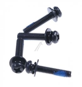 Samsung Screw - Bn81-23088a Svc Jdm-screw xm1g1740200235b4hn 1set(4e
