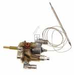 Fixed Value Thermostat - 4055189841 Thermostat Nc 200°c 250v 16a [Electrolux Aeg]