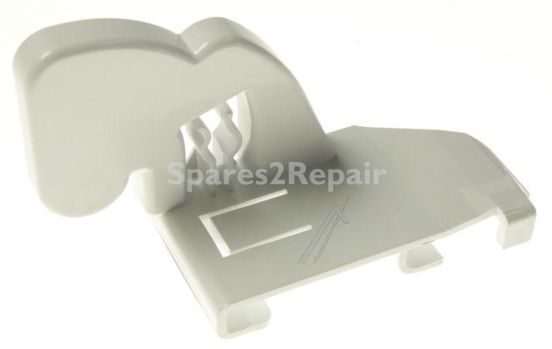 Clip - 1023266 Connection Left [Amica]