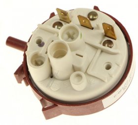 Pressure Switch - 674000300075 Pressure Switch [Sogedis]