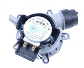 Valve - 1512001000 C00874147 Karna Valve Group [Arcelik]