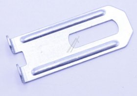 Fixings And Brackets - 37028271 Ank-dotype-2 type-4 Glass Support Brack [Vestel]