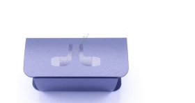 Samsung Headset - Gh59-15242a Headset-black-spare Eartip O