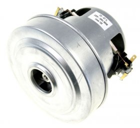 Motor Unit - 48012159 Motor Complete [Candy Hoover]