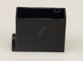 Door Handles - 5616407200 Adaptor Door Handle [Electrolux Aeg]