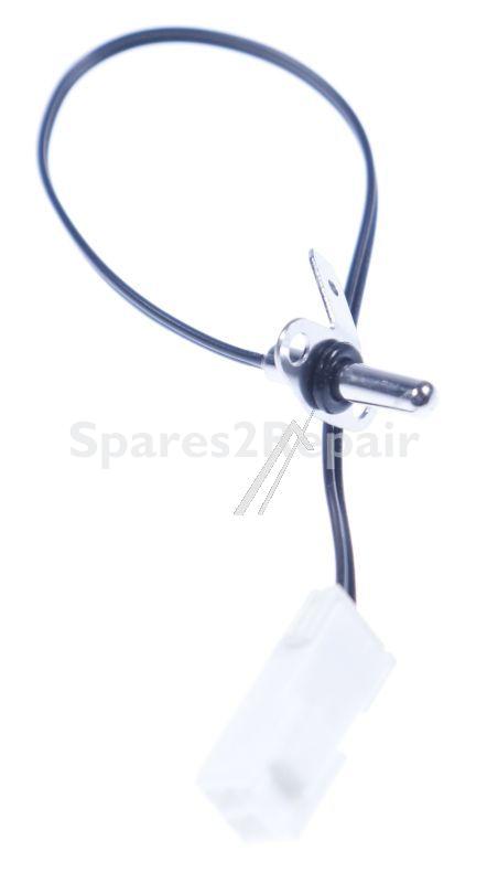 Haier Thermostats - 0120400345 49120849 Thermostat