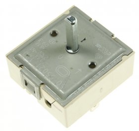 Hisense Gorenje Energy Controler household App - 224494 Energy Regulator 2 Circuits