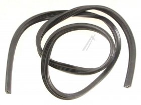 Dishwasher Seal - Door Gasket [Sogedis]