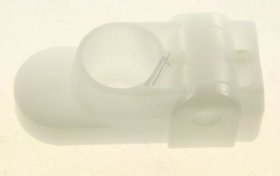 Clamp - 00648528 Clamp [Bosch Siemens]