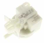 Hisense Gorenje Pressure Switch - 403266 Hydrostat Hd505-r Metalf