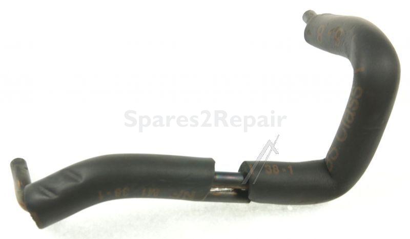 Hose - Ne1289 Capillary Tube (mb) [Delonghi]