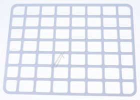 Dometic Grid - 4450025321 Divider Grid