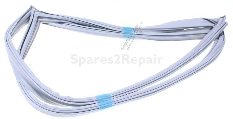 Refrigerator Door Seal - 12131000a07401 Door Gasket Assembly Of Refrigerator [Midea]