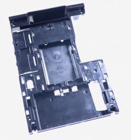 Fixings And Brackets - Ms-8030001726 Holder-scale [Groupe SEB]