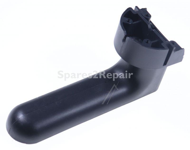 Handle - Ss-997729 Handle [Groupe SEB]