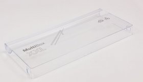 Panel - 11044467 Panel [Bosch Siemens]