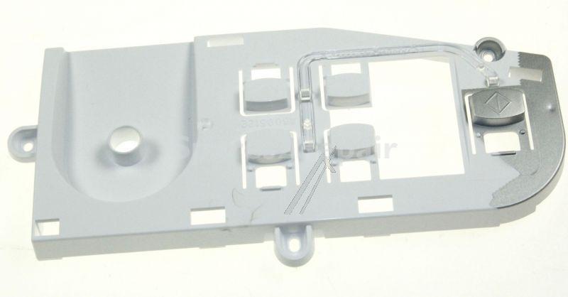 Module Support - 46005163 Cabinet Module [Candy Hoover]
