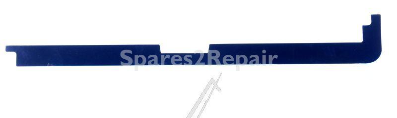 Samsung Adhesive Foil - Gh02-14347a Double-sided Adhesive Tape Main Window L