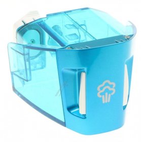 Tank - Rs-2230001558 Tank Blue [Groupe SEB]