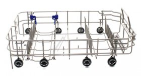 Dish Basket - 1049061 Dish Basket [Amica]