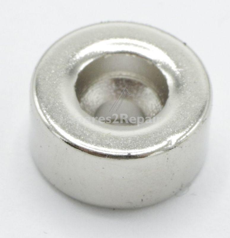 Atlan Magnet - 1309800167 Magnet