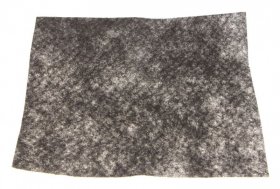 Atlan Carbon Filter - 1309800315 Carbon Filter