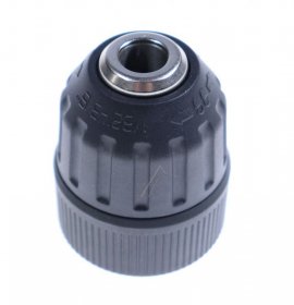 Black & Decker Chuck - 90569039 Chuck