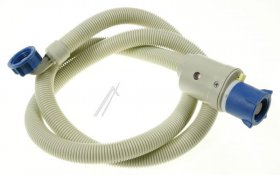 Hisense Gorenje Inlet Tube - 483022 Supply Pipe