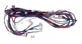 Haier Harness - 0020400769ek 49130129 Cable Harness