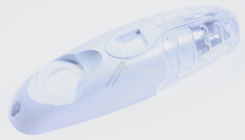 Air Shield - 1049147 Osona Kanau Powietrza Zamr [Amica]