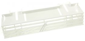 Casing Cover - 00423419 Cover [Bosch Siemens]