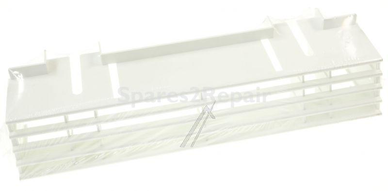 Casing Cover - 00423419 Cover [Bosch Siemens]