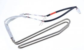 Homa Defrosting Heater - 2500700080 Defrosting Heater