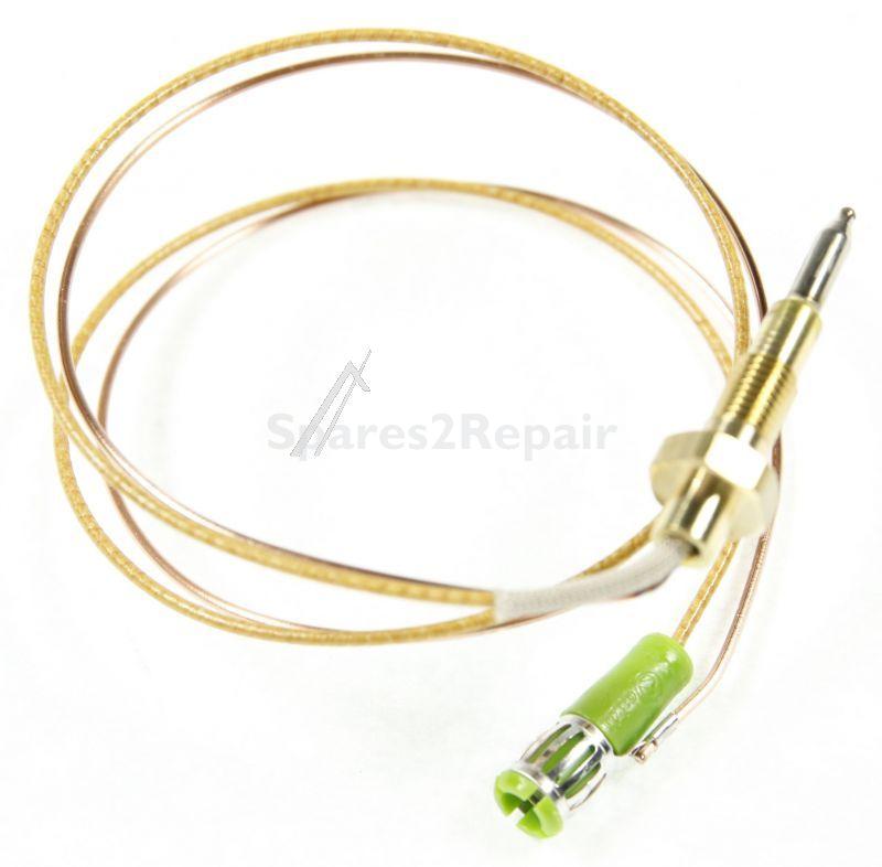 Atag Thermocouple - 88023475 27483 Thermo Couple