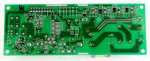 Epson Dc Controller - H546ballast Suitable For Unit Ep 4 With P